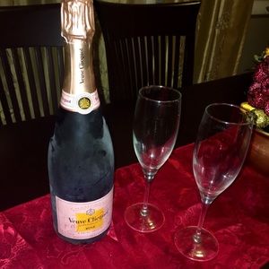 Meet your Posher, Heidi